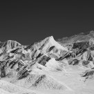 Erosions